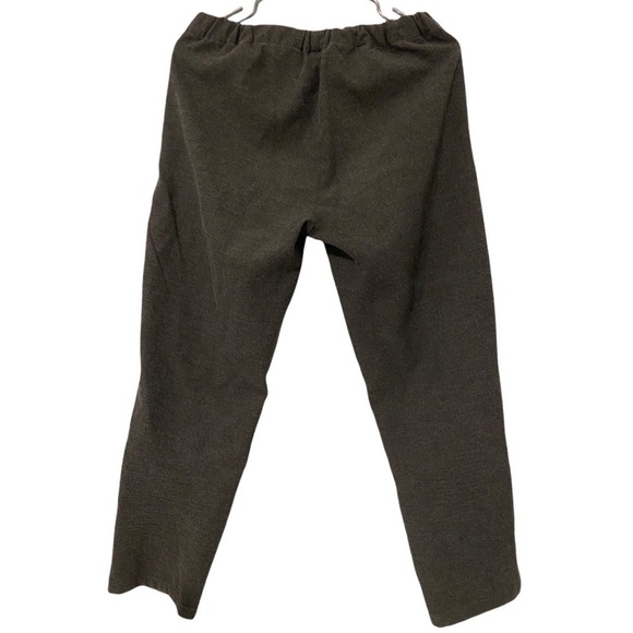 ARITZIA Babaton Gray Pants size S - Picture 5 of 6
